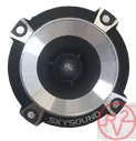 ВЧ динамики SKYSOUND BERKUT SSB-8N акустика ВЧ 3" рупорная 40/80 Вт.