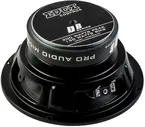 Среднечастотные динамики EDGE EDBPRO6-E9