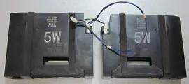 Динамики LG 32LB552U [EAB62972204] (Б/У)