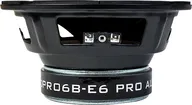Среднечастотные динамики EDGE EDPRO6B-E6