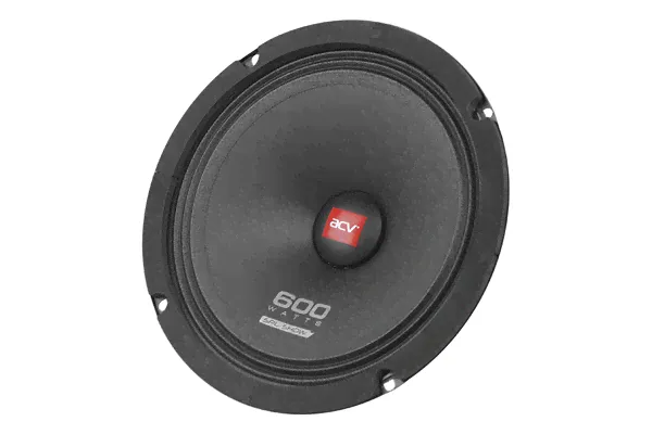 Среднечастотные динамики ACV SPL SHOW 8" MS-80