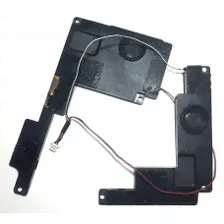 Динамики для Asus X502, б/у
