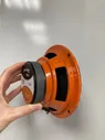 Динамики мидрейндж DL Audio Barracuda 165