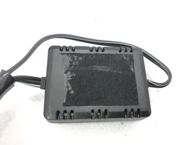 Динамики Pioneer Carrozzeria TS-J16A в Владивостоке