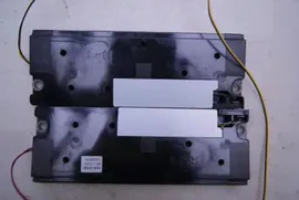 Динамики bn96-16798f телевизора Samsung