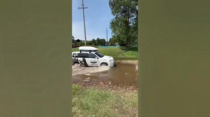Toyota probox 👍