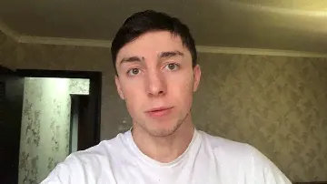 акустическая полка на ладу гранту лифтбек