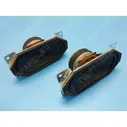 Динамики 1-858-053-11 для телевизора Sony KDL-26L4000