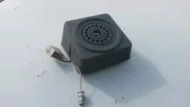 Ретро акустика / колонки / динамики ваз 2101, 2102, 2103, 2104, 2105, 2106, 2107, 2108, 2109 москвич 412, 2140