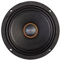 EDGE EDPRO65X-E6 эстрадные (громкие) среднечастотные динамики 16 см