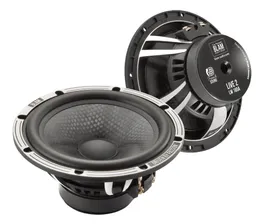 BLAM LW165A - НЧ динамики, мидбасы
