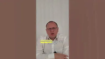 Насколько популярен коливинг в России?