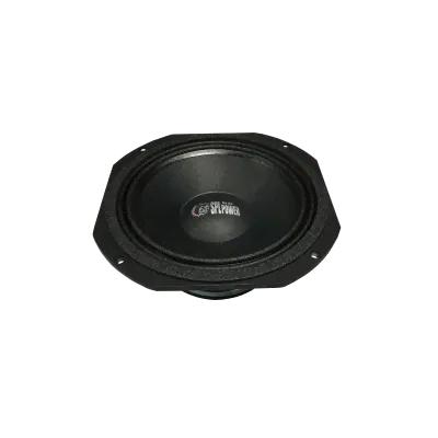 Эстрадные динамики AZ-13 SPL POWER GR-850-NEO-0