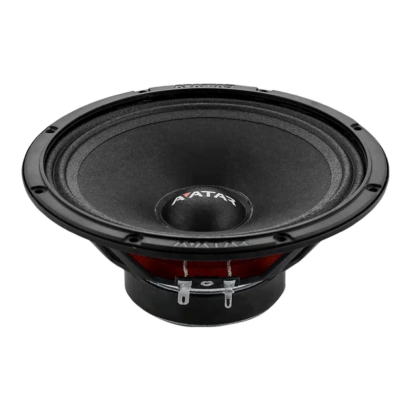 СЧ динамики AVATAR MTU-61LE-0