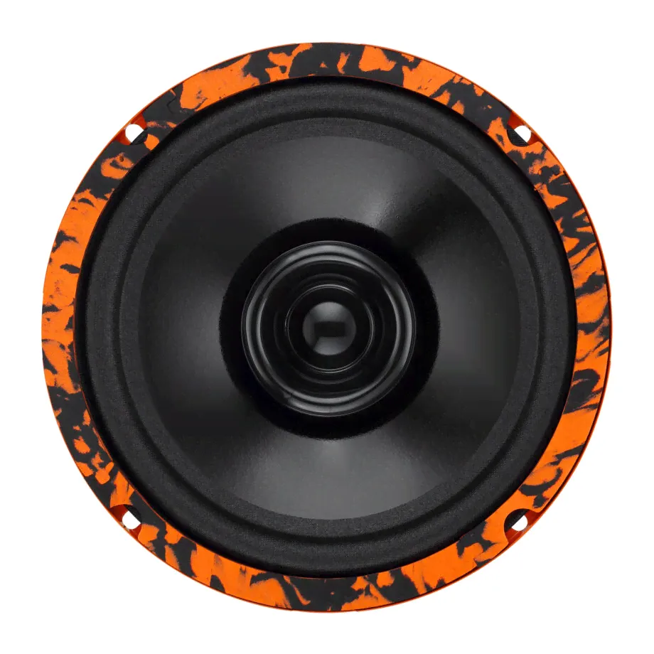 Динамики DL Audio Gryphon Lite 165 v2