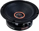 Среднечастотные динамики EDGE EDXPRO6W-E9