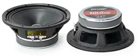Pride Solo mini 6,5’’ Среднечастотные динамики