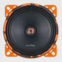 Эстрадные динамики Barracuda 100