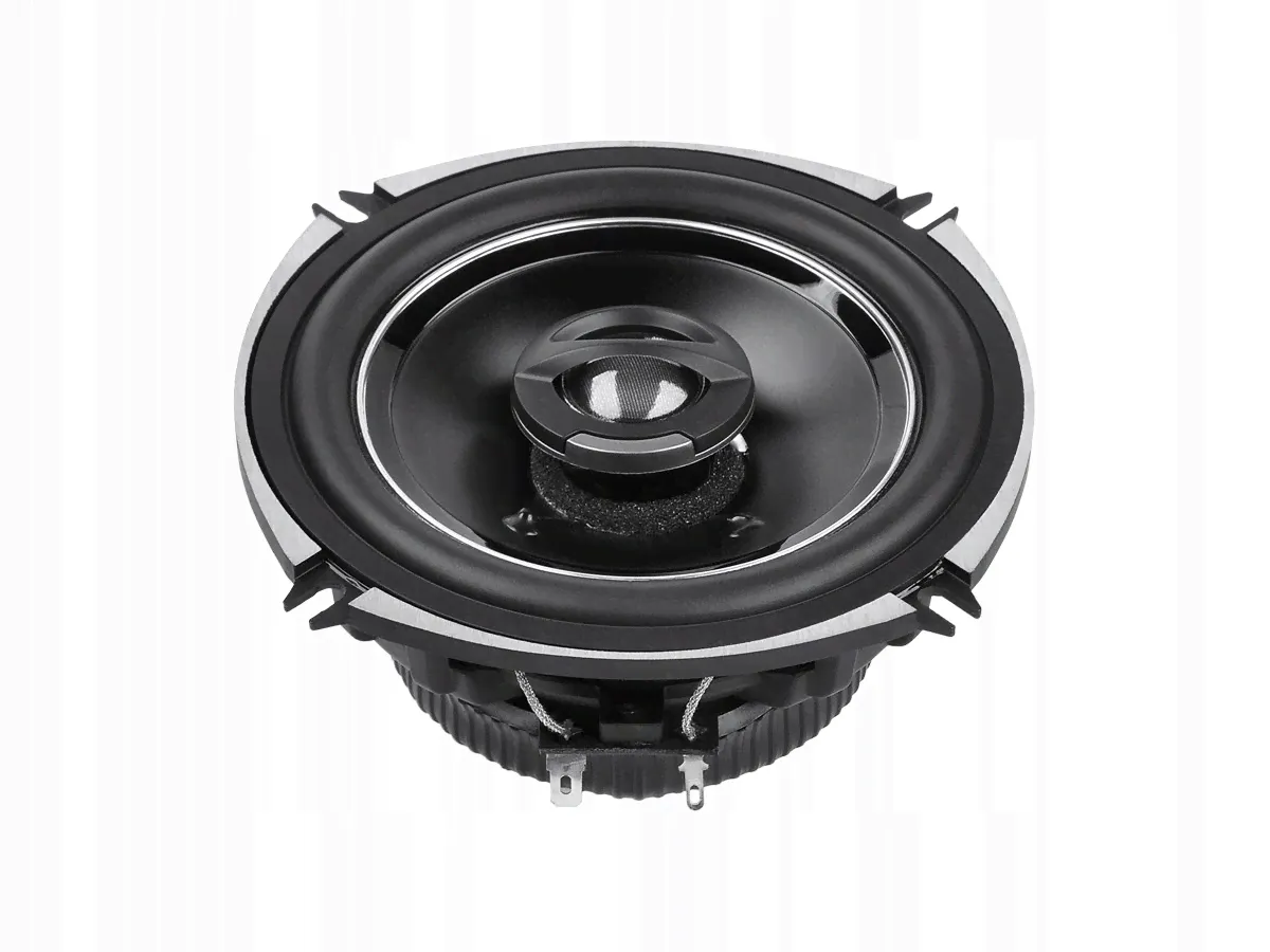 Kruger Matz km502t11 автомобильные динамики 5'