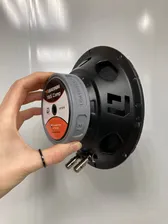 Динамики DL Audio Anaconda 165 Comp