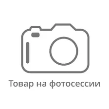 Динамики Burmester Mercedes GLE/GLS/ ML W166