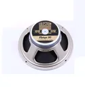 Celestion Высокочастотные динамики T3903AWD, серебристый
