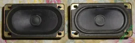 В/Ч динамики Sony 1-503-258-4 (2 шт.)