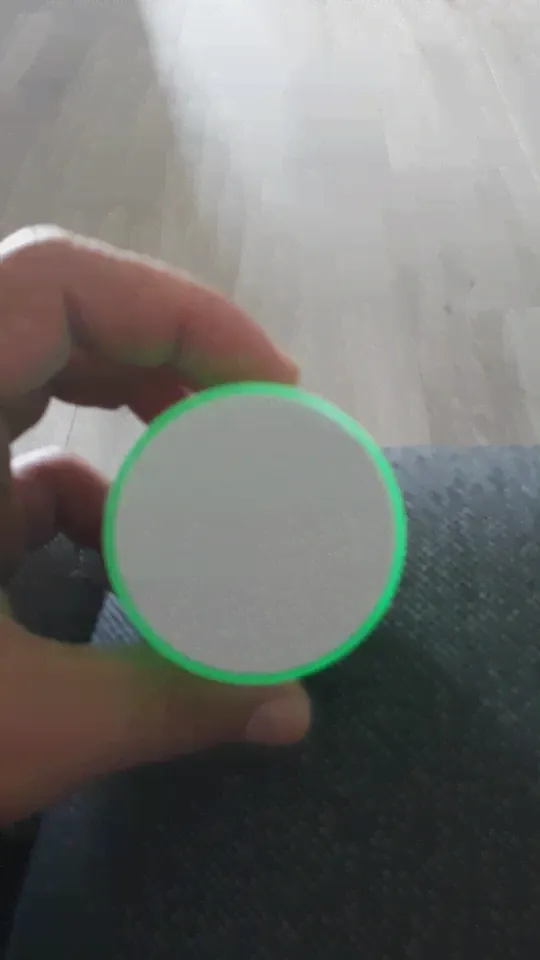 🛍 Динамик портативный Bluetooth динамик с подсветкой, со светодиодной подсветкой, динамики для мобильного телефона-1