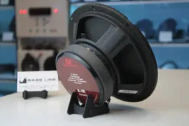 СЧ динамики AUDIO NOVA SL-20L
