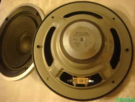 Нч динамики Technics EAS-20PL235S 140W 8Ом в Санкт-Петербурге