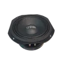 Эстрадные динамики AZ-13 SPL POWER GR-650F