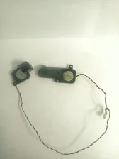 Samsung RV511/RV515/RV520 Динамики (org.)