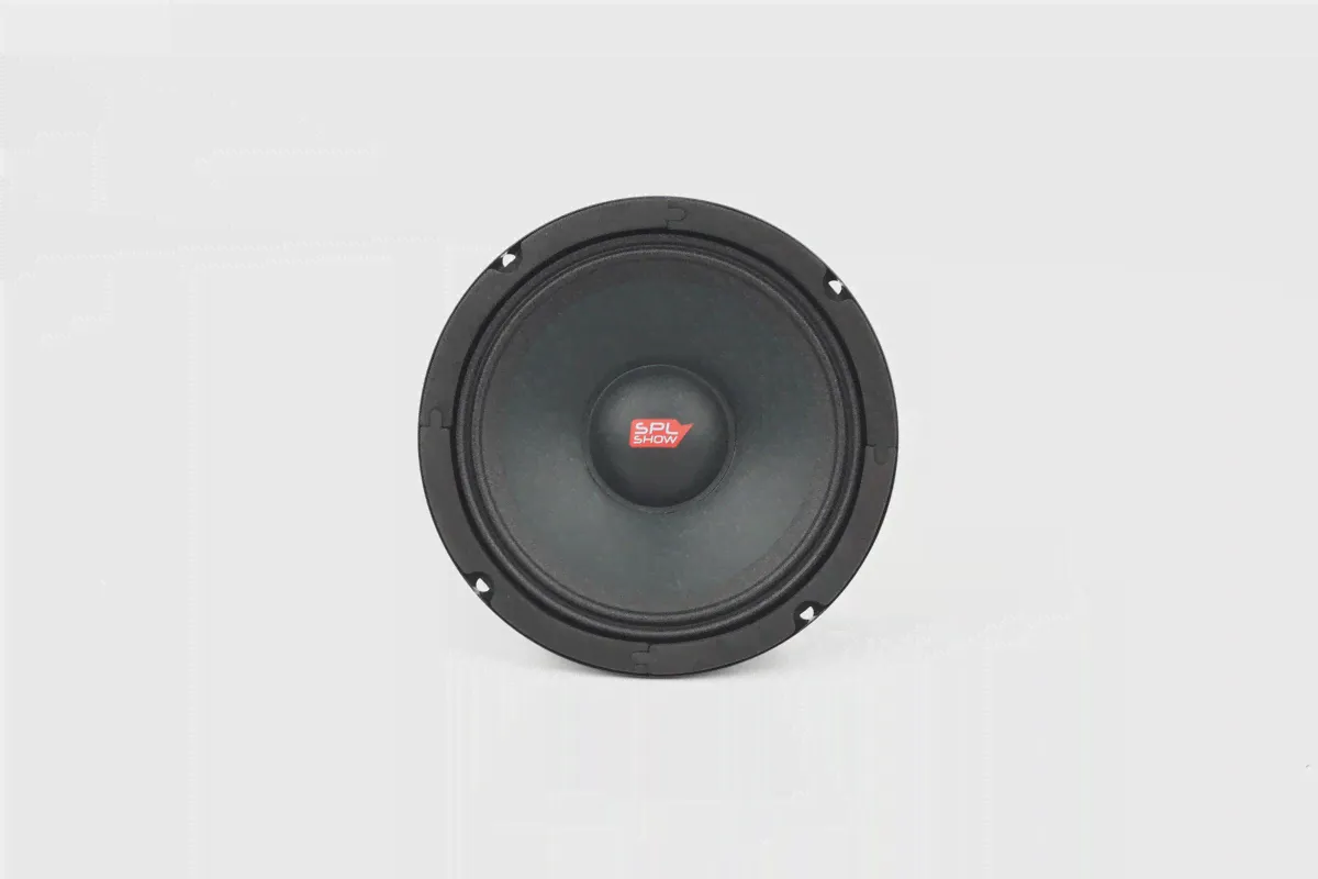 Динамики в машину - Cч Динамики (эстрадные) ACV MS-6 PRO SPL-SHOW (art.: 3920bfa1b411c)-0