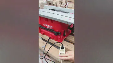ex BEAG HX-301