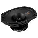 Динамики Edge EDBXPRO69W-E9 (2шт)