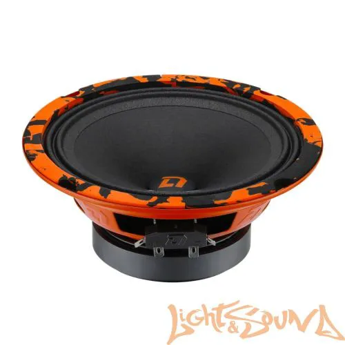 DL Audio Barracuda 165 среднечастотные динамики (комплект)-4