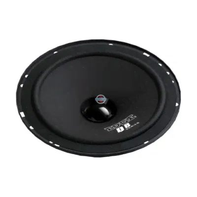 Динамики Edge EDB6W-E0 (2шт)