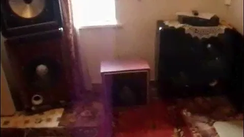 2А9