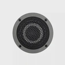 Широкополосные динамики Light Audio SFR-5