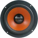 Cadence CVL-84MB эстрадные (громкие) мидбасы динамики 20 см