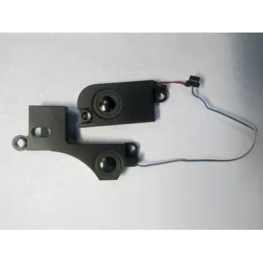 Динамики Packard Bell P7YS0 с разборки