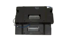 Динамики для телевизора LG 50UP77026LB EAB65816101/65816102