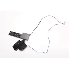 Динамики для ноутбука Lenovo B50-45