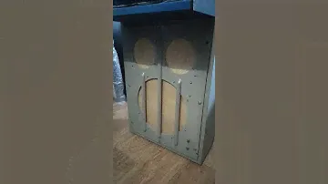 Ломо Кинап