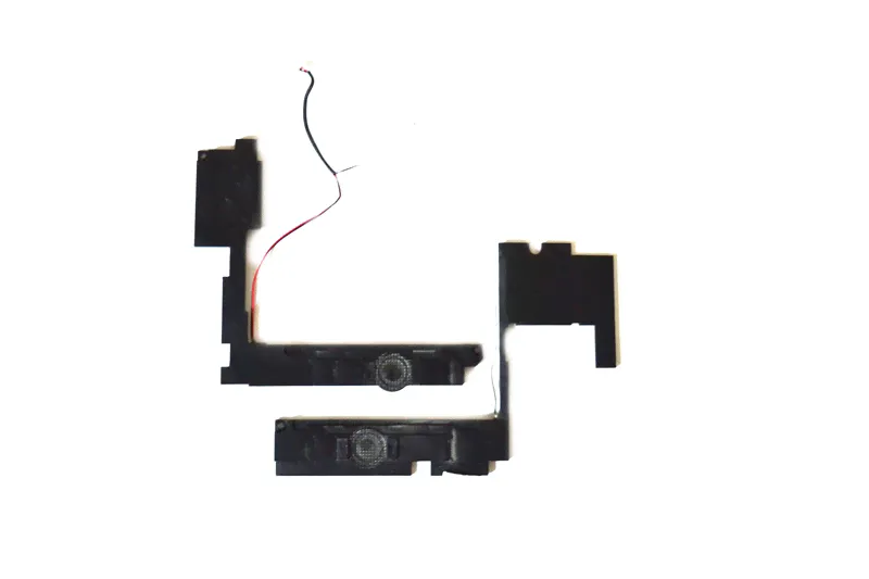 Динамики Lenovo Y510-15303