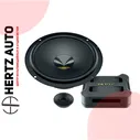 Динамики компонентные Hertz DPK 165.3