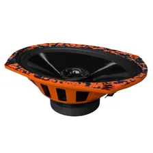DL Audio Gryphon Lite 69 широкополосные динамики (комплект)
