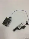 Динамики колонки для ноутбука Acer 5560 5560G P/N: 23.40A0S.021 JE50 SB