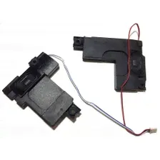 Динамики для Lenovo G50-30, G50-45, G50-70, G50-80, б/у