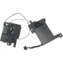 Динамики для HP G6-2000, б/у